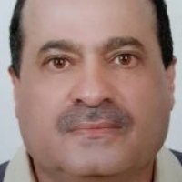 Mustafa Yaseen Mohammed Al-Asbahi